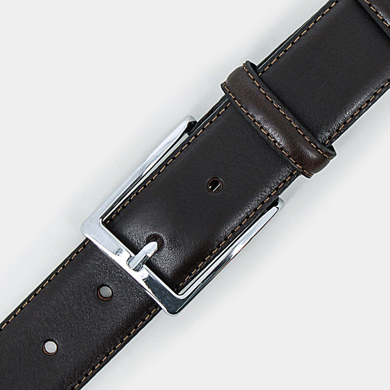 BORSE da UOMO | ACCESSORI SHACKLETON