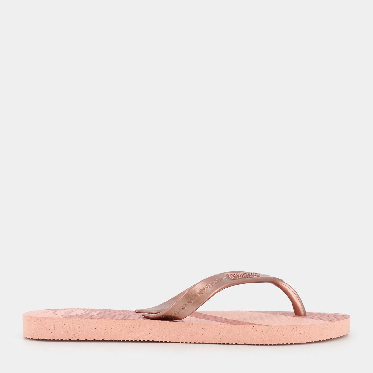 Infradito Havaianas da Donna, rosa