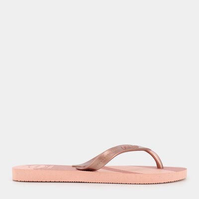 SCARPE da DONNA | INFRADITO HAVAIANAS