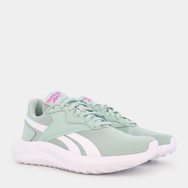 SCARPE da DONNA | SPORTIVE REEBOK