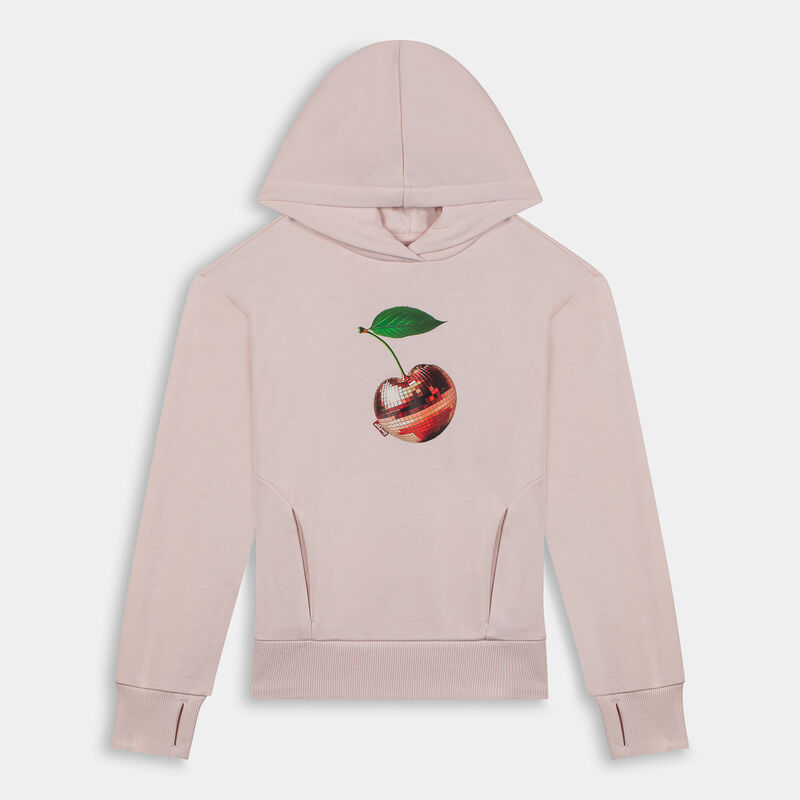 BAMBINA da BAMBINI | ABBIGLIAMENTO LEVI'S