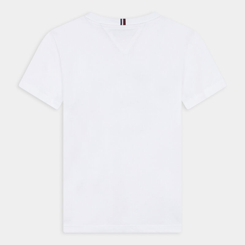 BAMBINO da BAMBINI | ABBIGLIAMENTO TOMMY HILFIGER