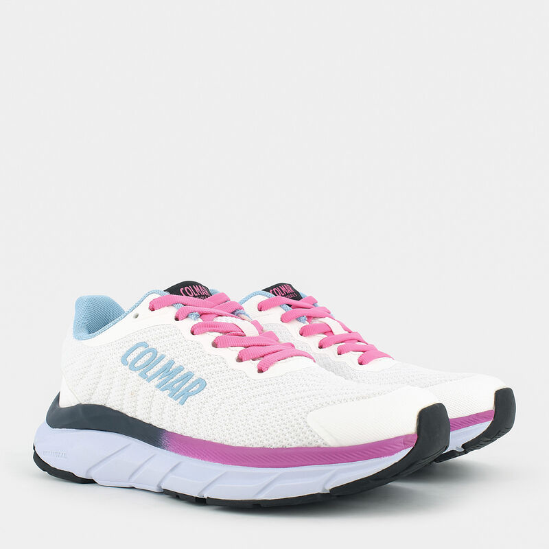 SCARPE da DONNA | SNEAKERS COLMAR
