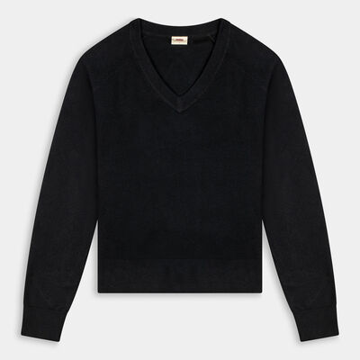 ABBIGLIAMENTO da DONNA | MAGLIE LEVI'S