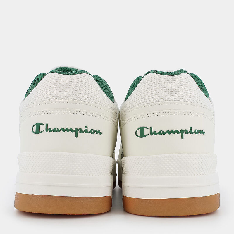 SCARPE da UOMO | SPORTIVE CHAMPION