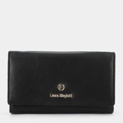 BORSE da DONNA | ACCESSORI LAURA BIAGIOTTI