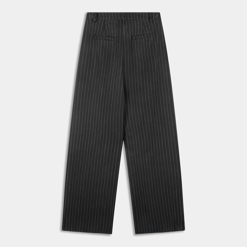 ABBIGLIAMENTO da DONNA | PANTALONI SHEEN