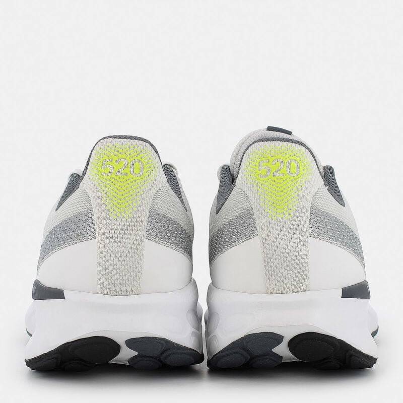 null da NEW BAL M5206DX  REFLECT E26, 10 | null NEW BALANCE