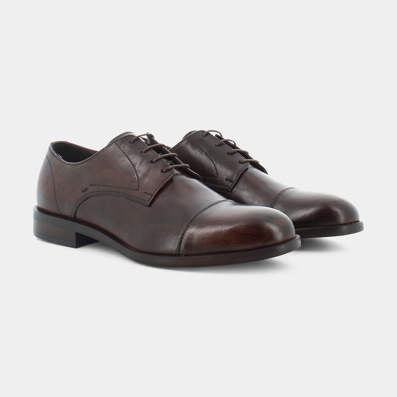 SCARPE da UOMO | STRINGATE OSCAR&THAIS