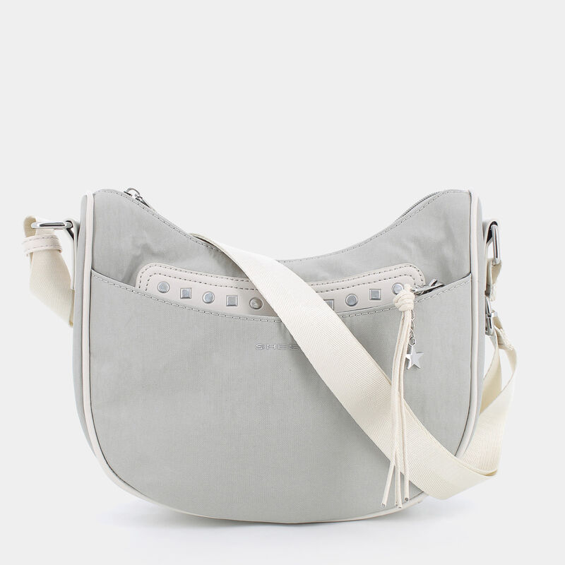 E25 da SHEEN MB | 15 NYRIC GRIGIO E25 SHEEN