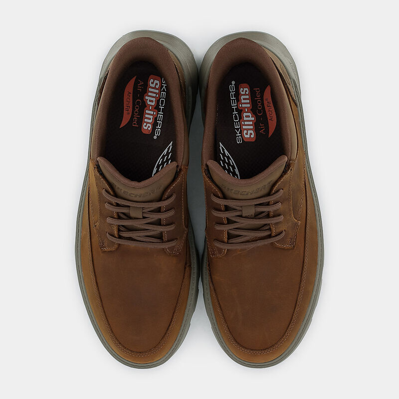 SCARPE da UOMO | SNEAKERS SKECHERS