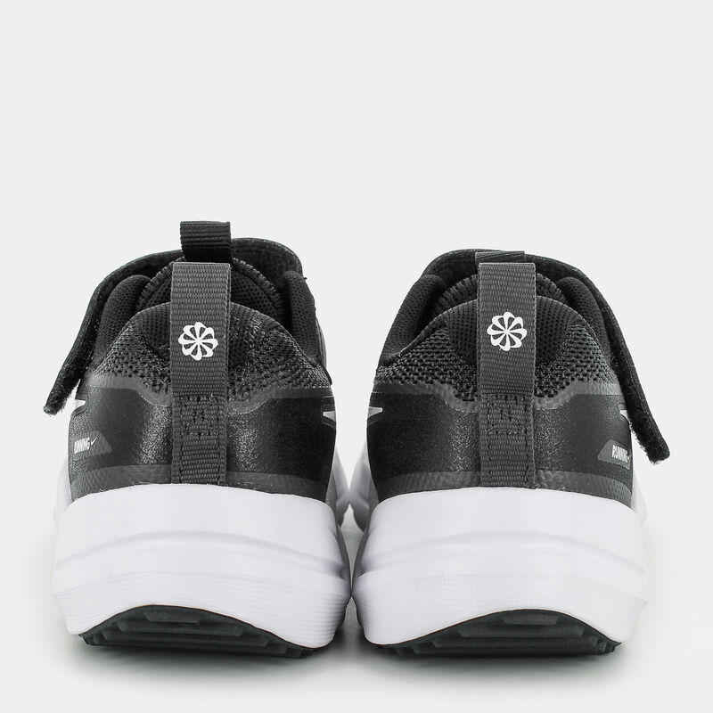 BAMBINO da BAMBINI | SPORTIVE NIKE