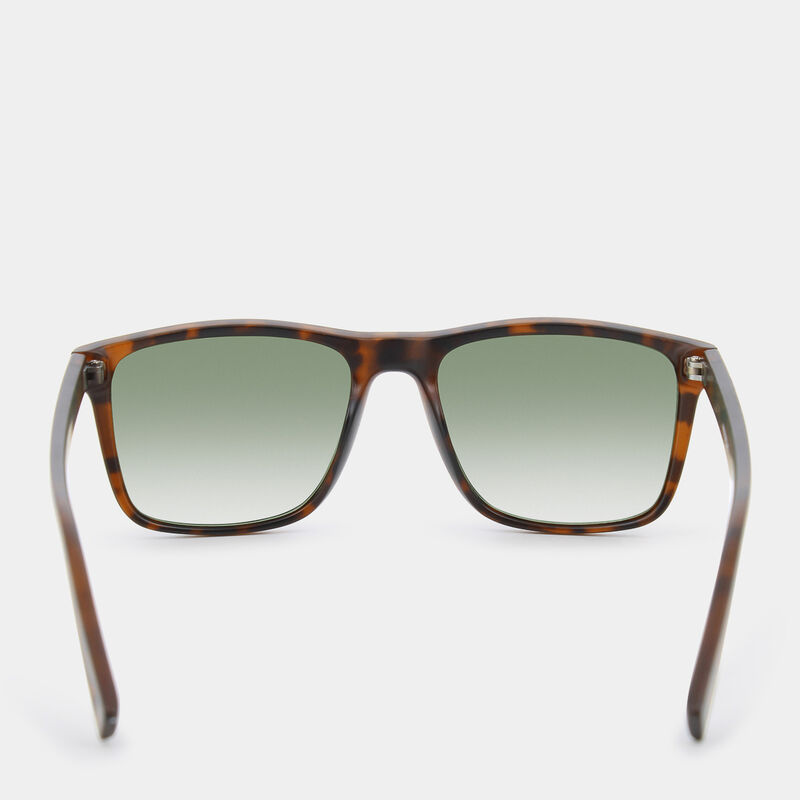 UO da PIETRIN FGX | 4473  02 BRW CO PIETRINI LAB