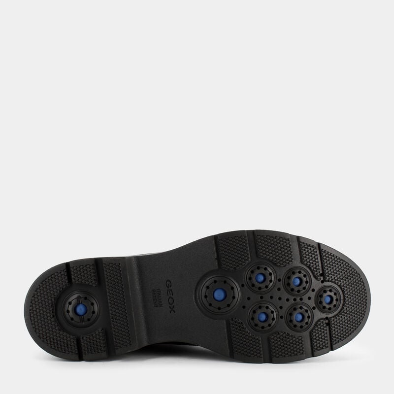 SCARPE da UOMO | SCARPONCINI GEOX