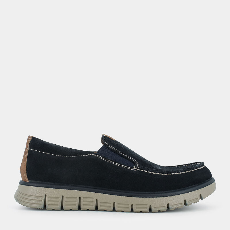 SCARPE da UOMO | MOCASSINI ESSEM