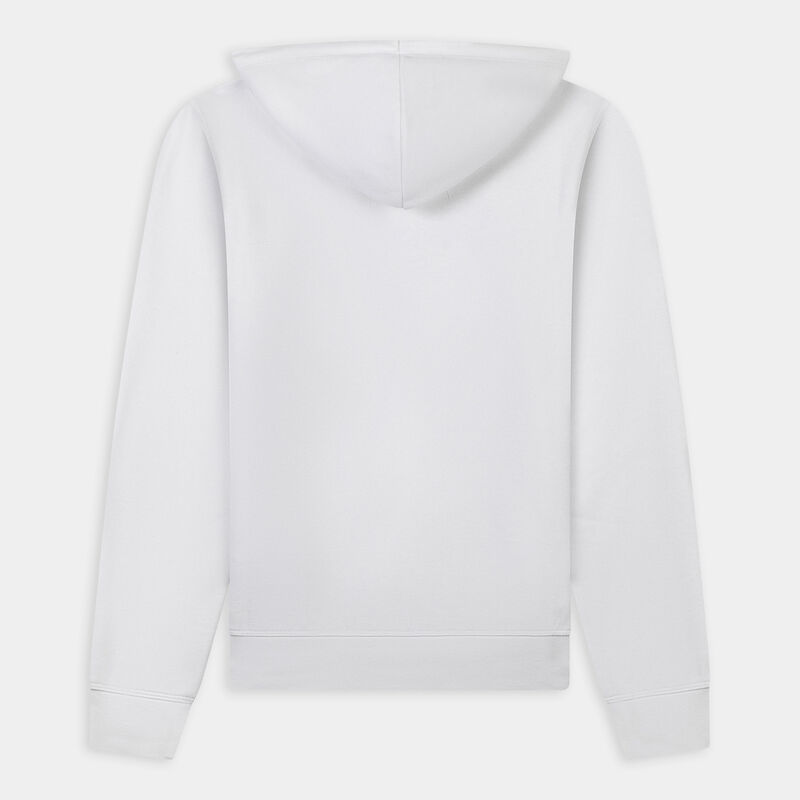 ABBIGLIAMENTO da DONNA | MAGLIE CHAMPION