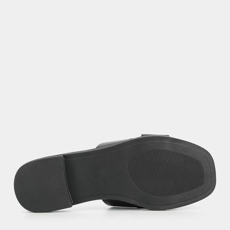 SCARPE da DONNA | SANDALI SHEEN
