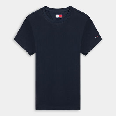 ABBIGLIAMENTO da DONNA | T TOMMY JEANS