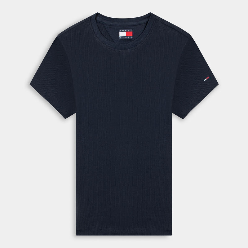 ABBIGLIAMENTO da DONNA | T TOMMY JEANS