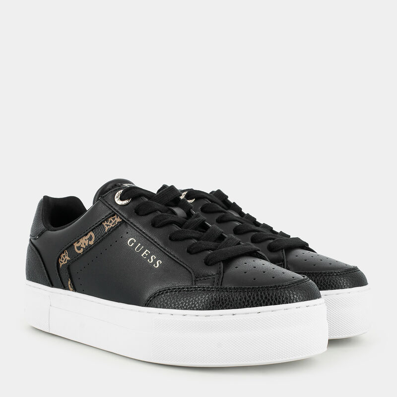 SCARPE da DONNA | SNEAKERS GUESS