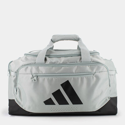 BORSE da UOMO | ACCESSORI ADIDAS