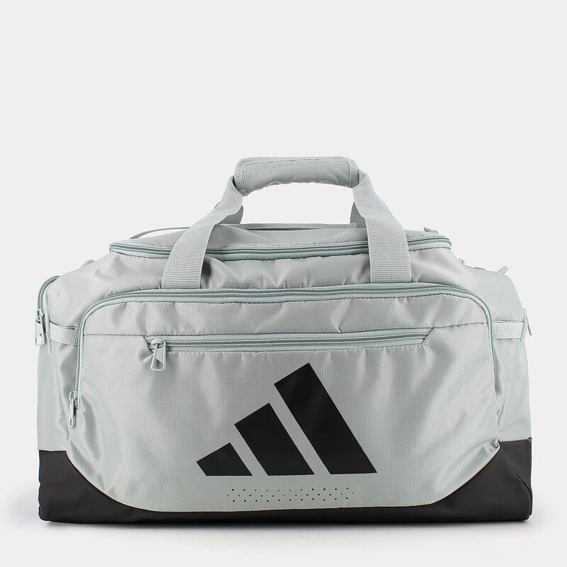 null da ADIDAS KE6243 TRA DEF WOSA E26 | null ADIDAS