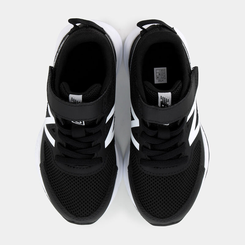 BAMBINO da BAMBINI | SPORTIVE NEW BALANCE