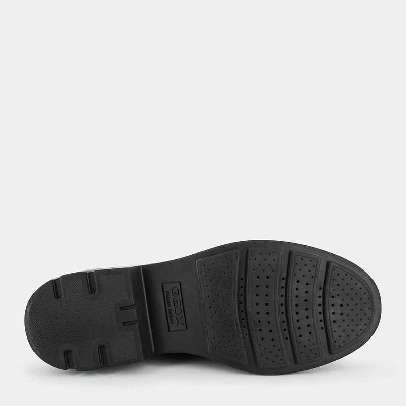 SCARPE da DONNA | STRINGATE GEOX