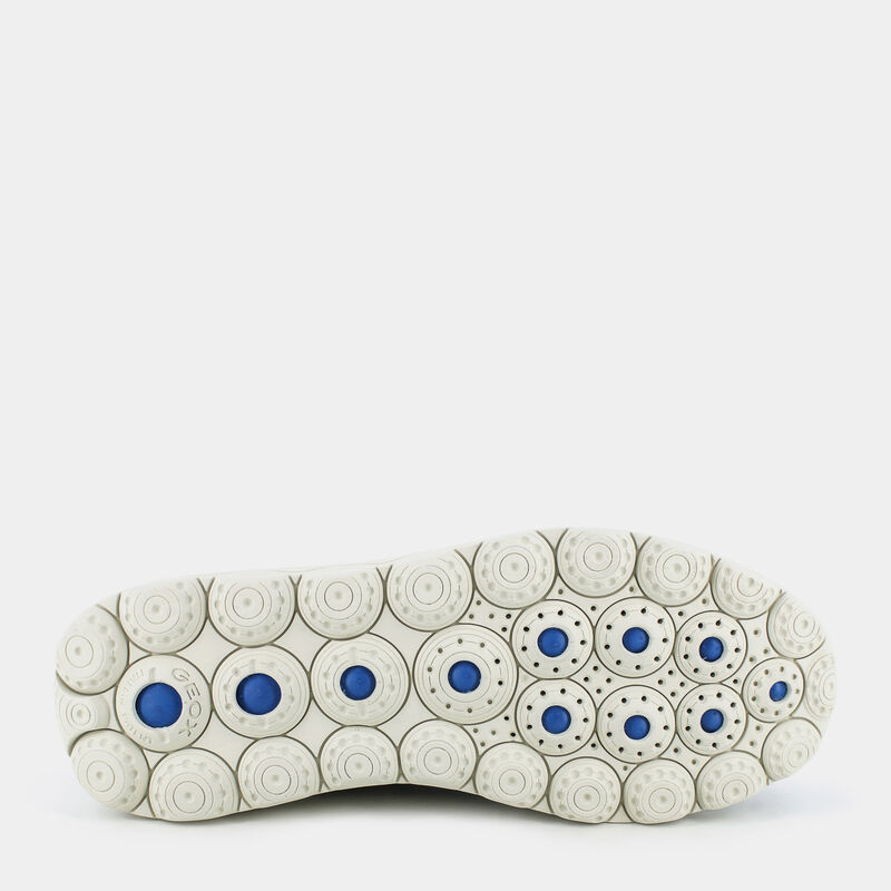SCARPE da UOMO | SNEAKERS GEOX