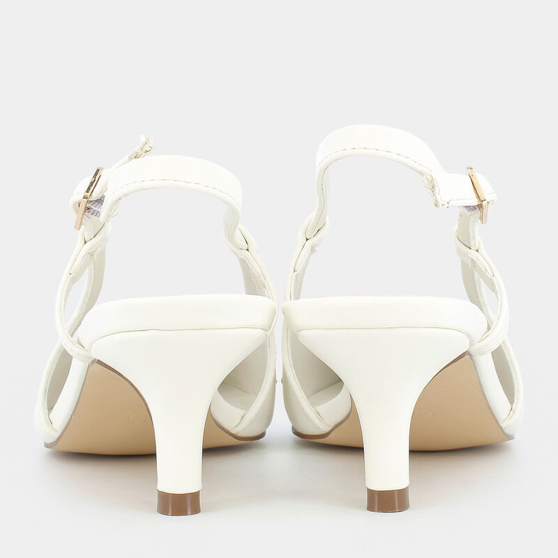 SCARPE da DONNA | CHANEL SHEEN