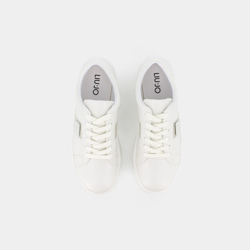 SCARPE da DONNA | SNEAKERS LIU-JO