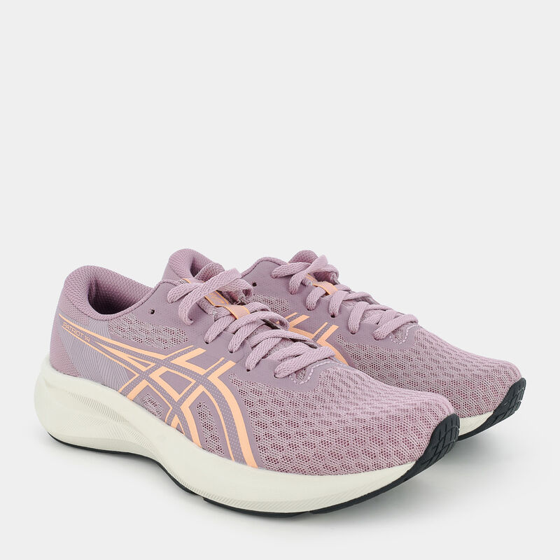 SCARPE da DONNA | SPORTIVE ASICS