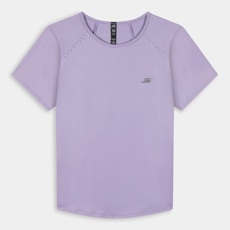 ABBIGLIAMENTO da DONNA | T SKECHERS