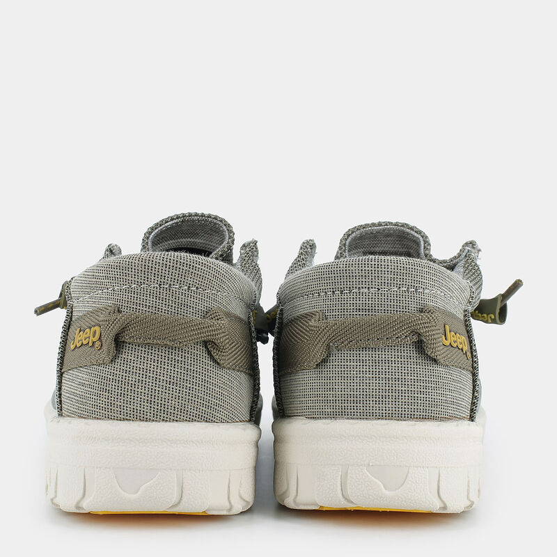 SCARPE da UOMO | STRINGATE JEEP