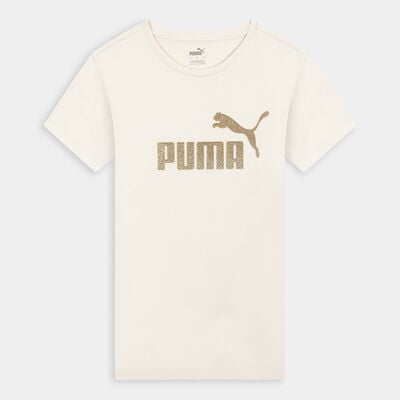 ABBIGLIAMENTO da DONNA | T PUMA