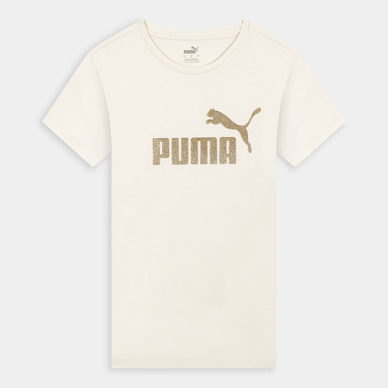 ABBIGLIAMENTO da DONNA | T PUMA