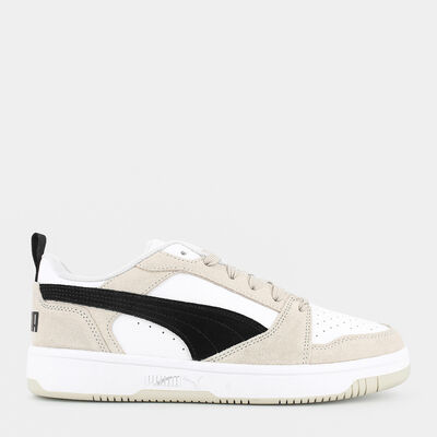 SCARPE da UOMO | SPORTIVE PUMA