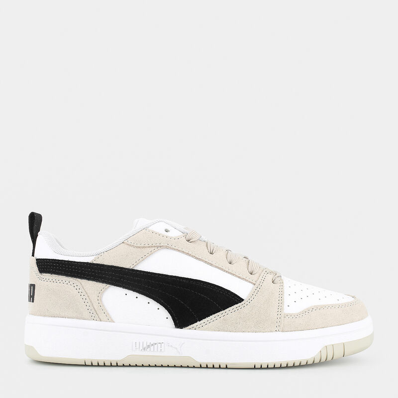 SCARPE da UOMO | SPORTIVE PUMA