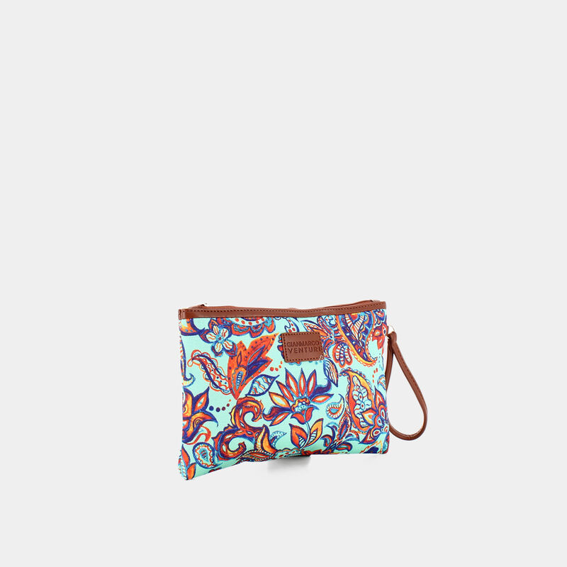 BORSE da DONNA | ACCESSORI GIAN MARCO VENTURI