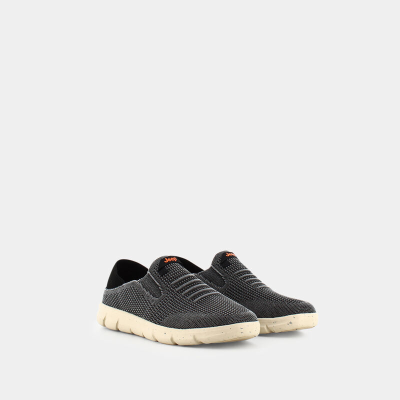 SCARPE da DONNA | SNEAKERS JEEP