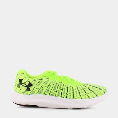 SCARPE da UOMO | SPORTIVE UNDER ARMOUR
