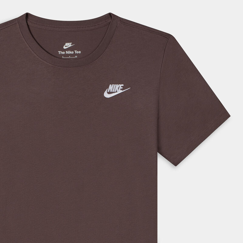 ABBIGLIAMENTO da DONNA | T NIKE
