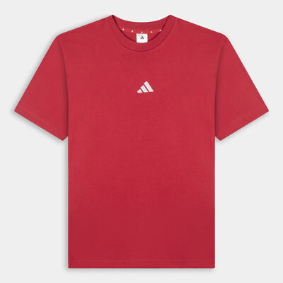 ABBIGLIAMENTO da UOMO | T ADIDAS
