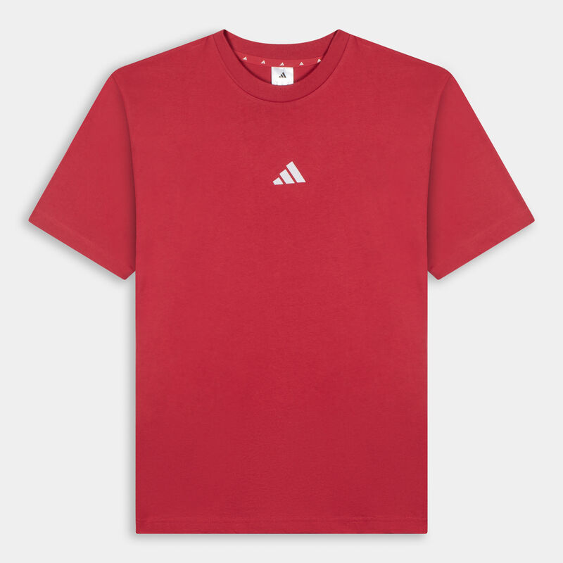 ABBIGLIAMENTO da UOMO | T ADIDAS