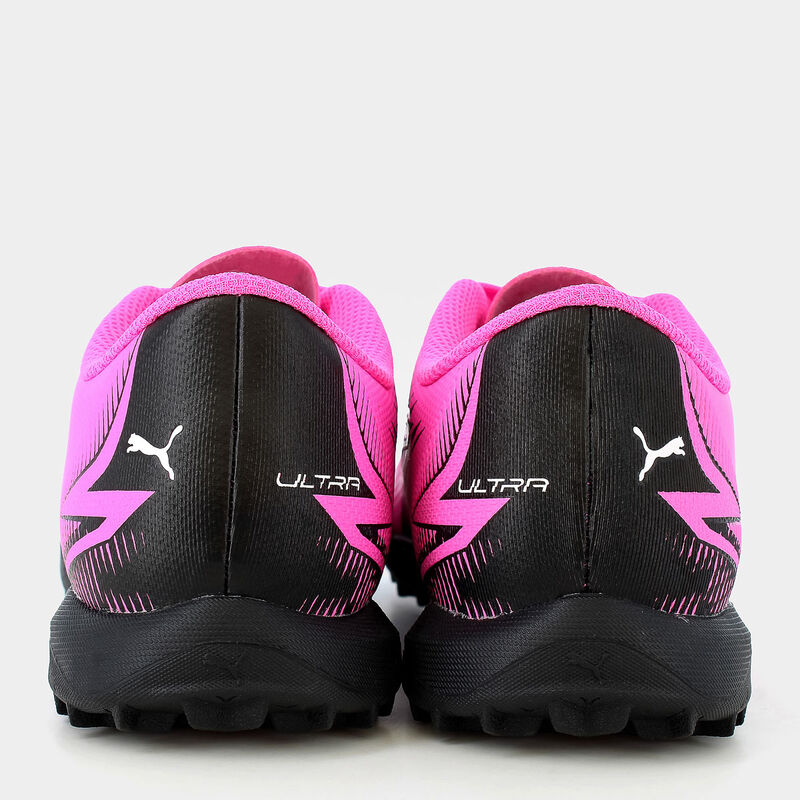 BAMBINO da BAMBINI | SPORTIVE PUMA