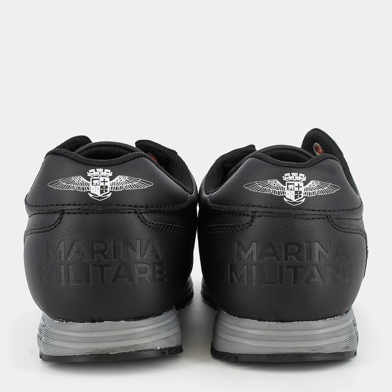 SCARPE da UOMO | SNEAKERS MARINA MILITARE