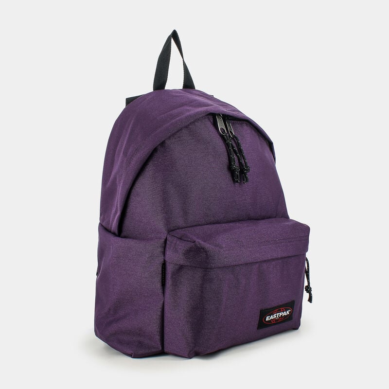 null da EASTPAK EK000620 padded B0J I26 | null EASTPAK