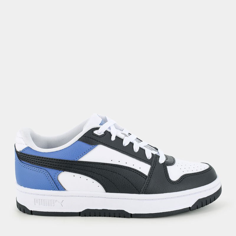 BAMBINO da BAMBINI | SPORTIVE PUMA