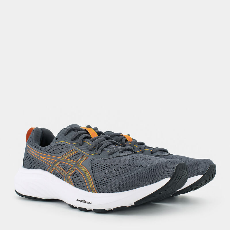 SCARPE da UOMO | SPORTIVE ASICS