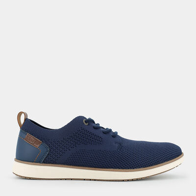 SCARPE da UOMO | STRINGATE WRANGLER